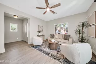 3702 W Mccauley Ct, Phoenix, AZ 85086 - Photo 5