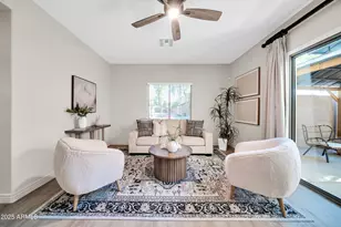 3702 W Mccauley Ct, Phoenix, AZ 85086 - Photo 9