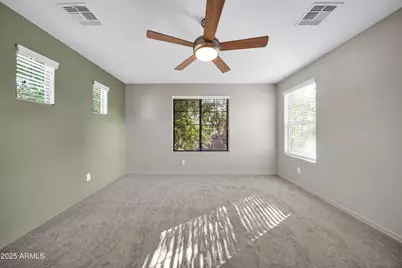 3702 W McCauley Court, Phoenix, AZ 85086 - Photo 17