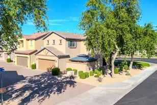 3702 W Mccauley Ct, Phoenix, AZ 85086 - Photo 37