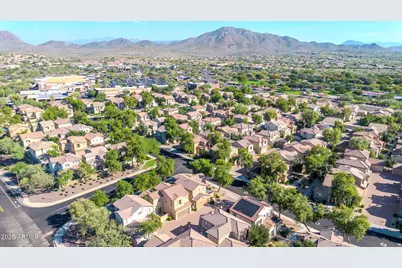 3702 W McCauley Court, Phoenix, AZ 85086 - Photo 41