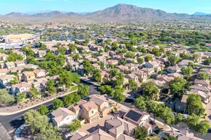 3702 W Mccauley Ct, Phoenix, AZ 85086 - Photo 41