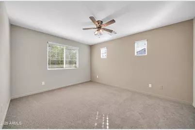 3702 W McCauley Court, Phoenix, AZ 85086 - Photo 23