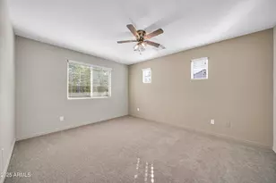 3702 W Mccauley Ct, Phoenix, AZ 85086 - Photo 23