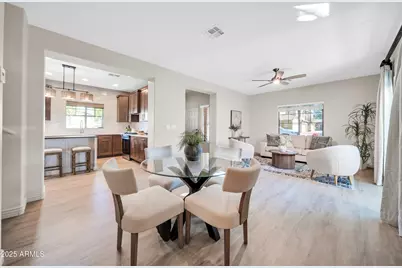 3702 W McCauley Court, Phoenix, AZ 85086 - Photo 7