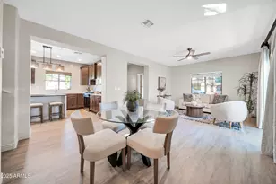 3702 W Mccauley Ct, Phoenix, AZ 85086 - Photo 7