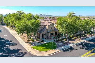 3702 W McCauley Court, Phoenix, AZ 85086 - Photo 33