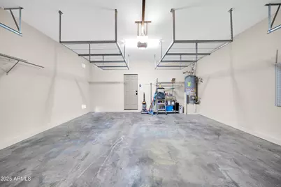 3702 W McCauley Court, Phoenix, AZ 85086 - Photo 27