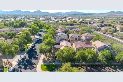 3702 W McCauley Court, Phoenix, AZ 85086 - Photo 39