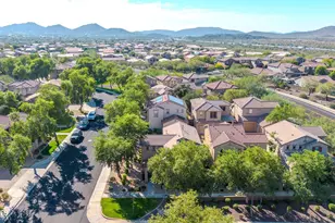 3702 W Mccauley Ct, Phoenix, AZ 85086 - Photo 39