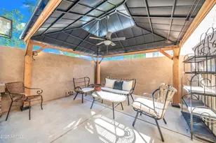 3702 W Mccauley Ct, Phoenix, AZ 85086 - Photo 31