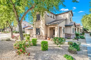 3702 W Mccauley Ct, Phoenix, AZ 85086 - Photo 47