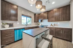 3702 W Mccauley Ct, Phoenix, AZ 85086 - Photo 13