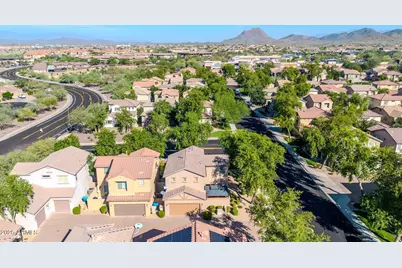 3702 W McCauley Court, Phoenix, AZ 85086 - Photo 35