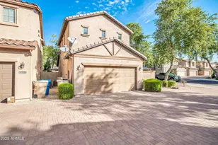 3702 W Mccauley Ct, Phoenix, AZ 85086 - Photo 49