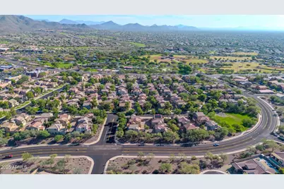 3702 W McCauley Court, Phoenix, AZ 85086 - Photo 43