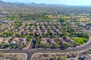 3702 W Mccauley Ct, Phoenix, AZ 85086 - Photo 43