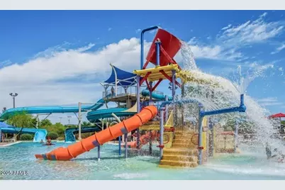 3702 W McCauley Court, Phoenix, AZ 85086 - Photo 51