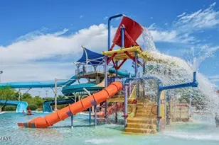 3702 W Mccauley Ct, Phoenix, AZ 85086 - Photo 51