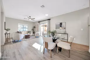 3702 W Mccauley Ct, Phoenix, AZ 85086 - Photo 3