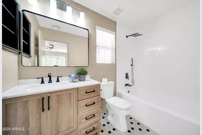 3702 W McCauley Court, Phoenix, AZ 85086 - Photo 21