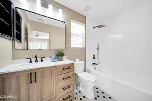 3702 W Mccauley Ct, Phoenix, AZ 85086 - Photo 21