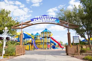 3702 W Mccauley Ct, Phoenix, AZ 85086 - Photo 53