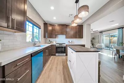 3702 W McCauley Court, Phoenix, AZ 85086 - Photo 11