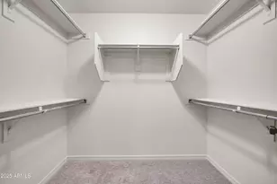 3702 W Mccauley Ct, Phoenix, AZ 85086 - Photo 15