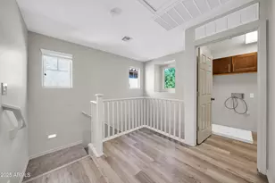 3702 W Mccauley Ct, Phoenix, AZ 85086 - Photo 25