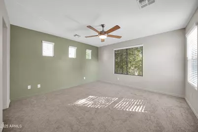 3702 W McCauley Court, Phoenix, AZ 85086 - Photo 19