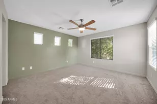 3702 W Mccauley Ct, Phoenix, AZ 85086 - Photo 19