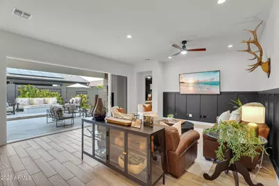 17176 W Mountainair Street, Surprise, AZ 85388 - Photo 3