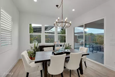 17176 W Mountainair Street, Surprise, AZ 85388 - Photo 13