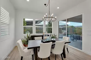 17176 W Mountainair St, Surprise, AZ 85388 - Photo 13