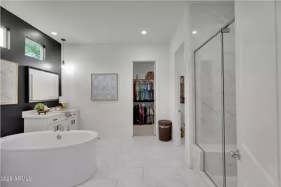 17176 W Mountainair Street, Surprise, AZ 85388 - Photo 23