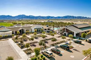 17176 W Mountainair St, Surprise, AZ 85388 - Photo 71