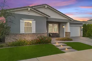 17176 W Mountainair St, Surprise, AZ 85388 - Photo 49