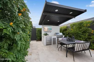 17176 W Mountainair St, Surprise, AZ 85388 - Photo 43