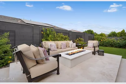 17176 W Mountainair Street, Surprise, AZ 85388 - Photo 41