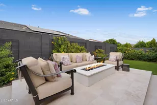 17176 W Mountainair St, Surprise, AZ 85388 - Photo 41