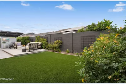 17176 W Mountainair Street, Surprise, AZ 85388 - Photo 47