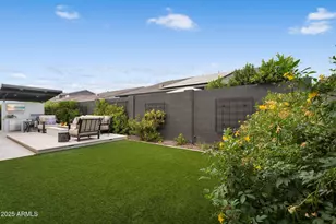 17176 W Mountainair St, Surprise, AZ 85388 - Photo 47