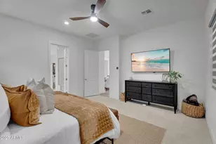 17176 W Mountainair St, Surprise, AZ 85388 - Photo 21