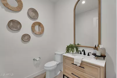 17176 W Mountainair Street, Surprise, AZ 85388 - Photo 37