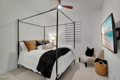 17176 W Mountainair Street, Surprise, AZ 85388 - Photo 29