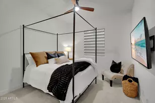 17176 W Mountainair St, Surprise, AZ 85388 - Photo 29