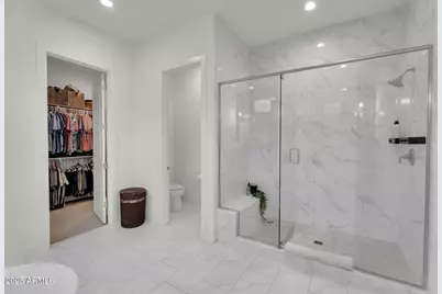 17176 W Mountainair Street, Surprise, AZ 85388 - Photo 27