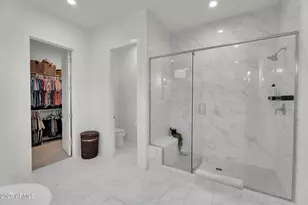 17176 W Mountainair St, Surprise, AZ 85388 - Photo 27