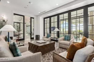 17176 W Mountainair St, Surprise, AZ 85388 - Photo 57